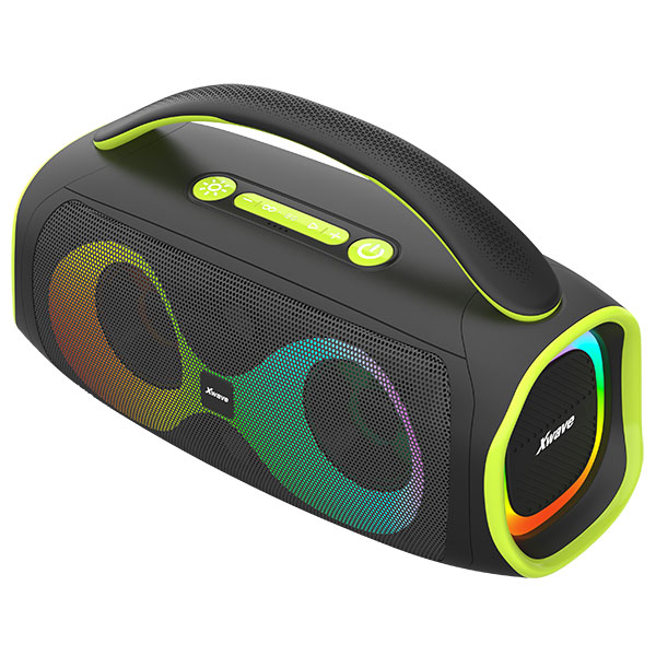 https://nt.rs/images/products/big/59703.jpg