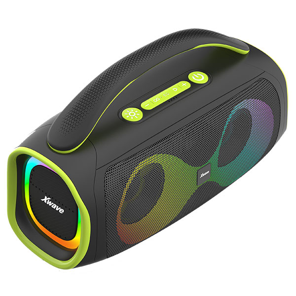 https://nt.rs/images/products/big/59704.jpg