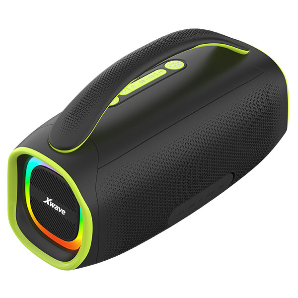 https://nt.rs/images/products/big/59705.jpg