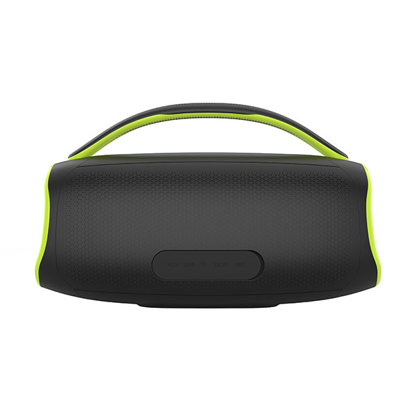 https://nt.rs/images/products/big/59707.jpg