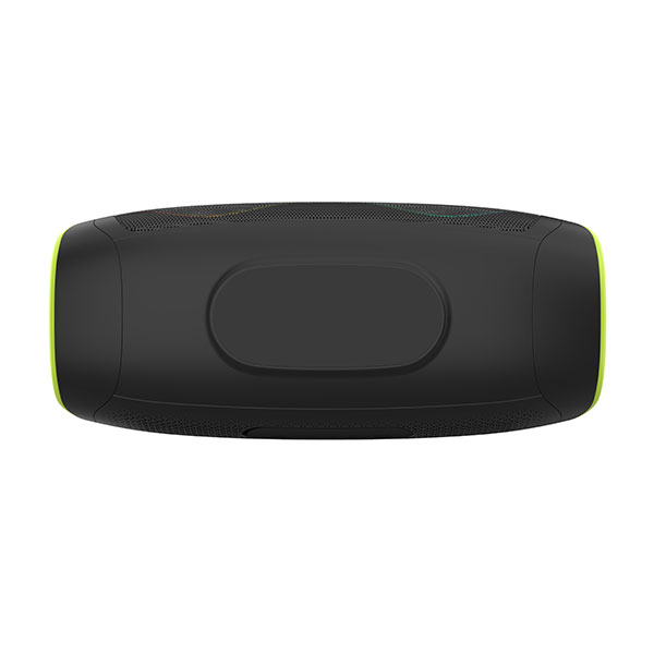 https://nt.rs/images/products/big/59708.jpg