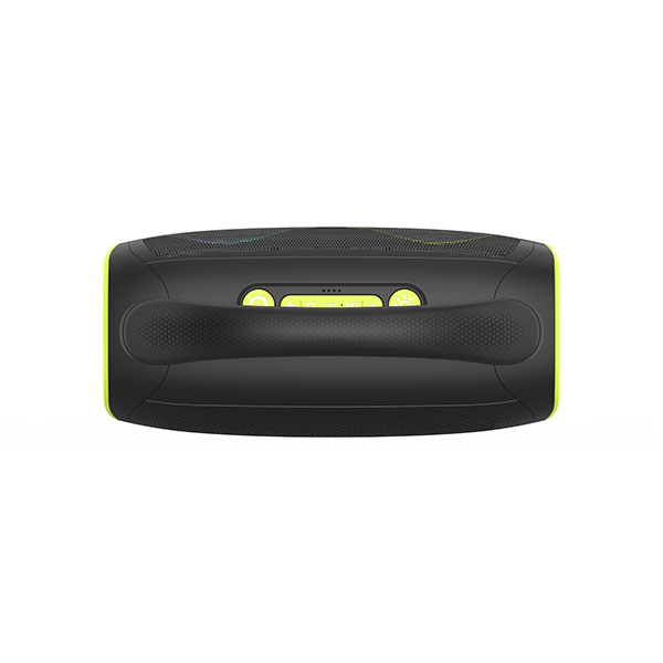 https://nt.rs/images/products/big/59709.jpg