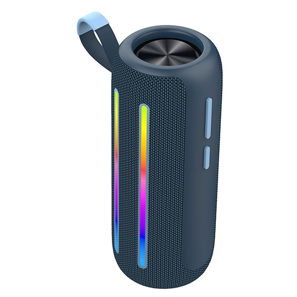 https://nt.rs/images/products/big/59712.jpg