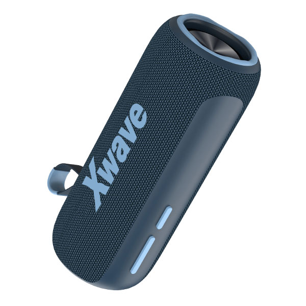 https://nt.rs/images/products/big/59714.jpg