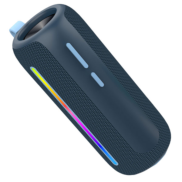 https://nt.rs/images/products/big/59715.jpg