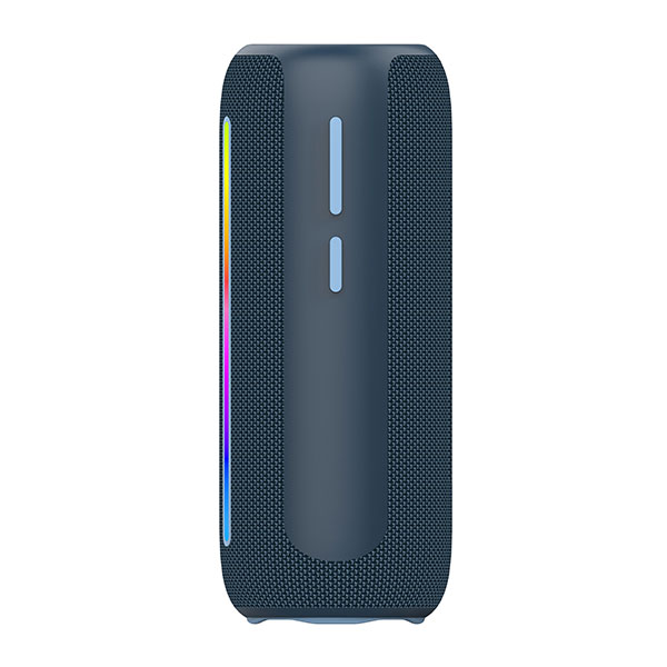 https://nt.rs/images/products/big/59716.jpg