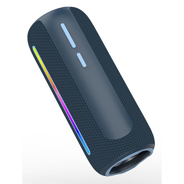 https://nt.rs/images/products/big/59717.jpg
