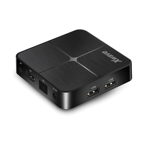 https://nt.rs/images/products/big/59719.jpg