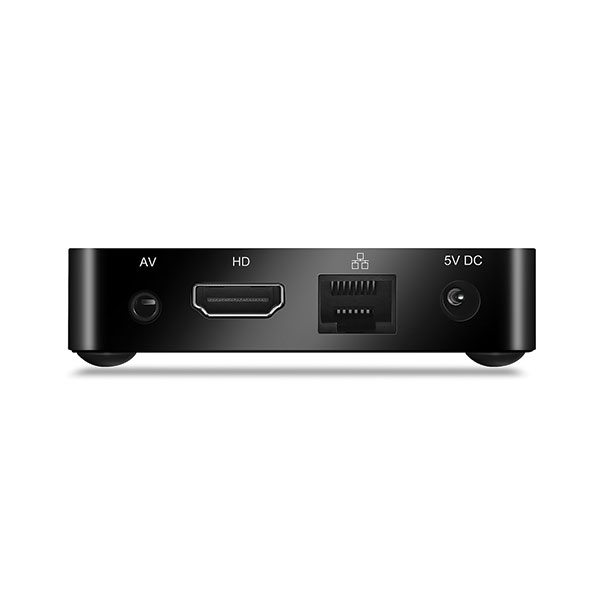 https://nt.rs/images/products/big/59722.jpg