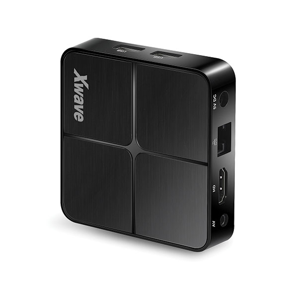https://nt.rs/images/products/big/59723.jpg