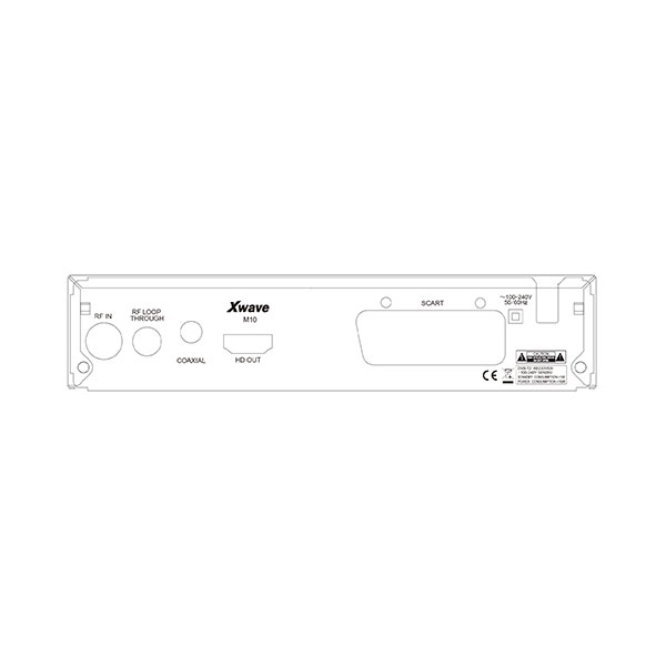 https://nt.rs/images/products/big/59727.jpg