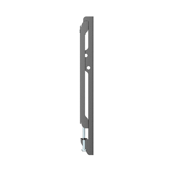 https://nt.rs/images/products/big/5975.jpg