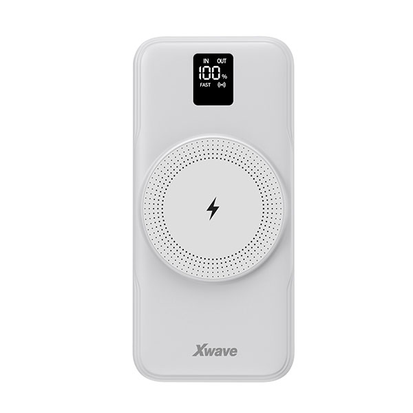 https://nt.rs/images/products/big/59759.jpg
