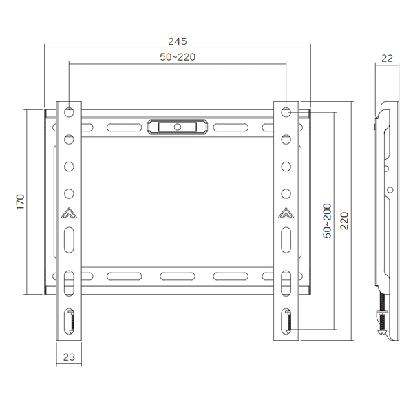 https://nt.rs/images/products/big/5976.jpg