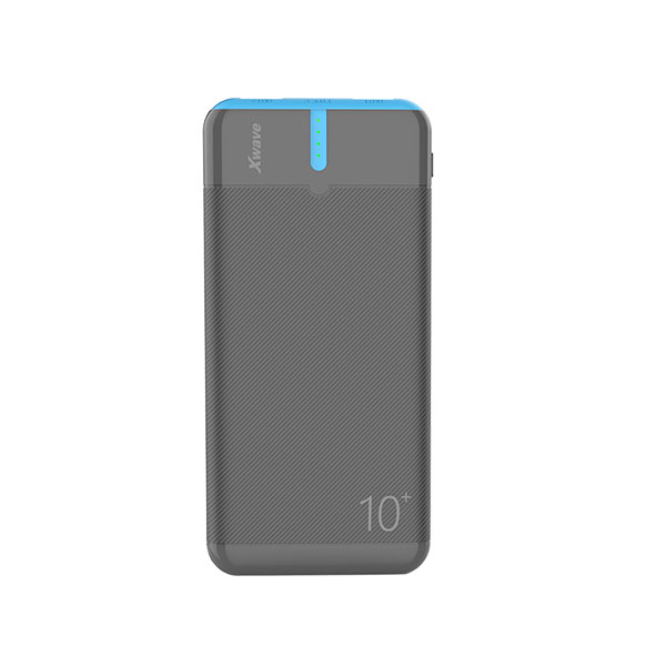 https://nt.rs/images/products/big/59761.jpg