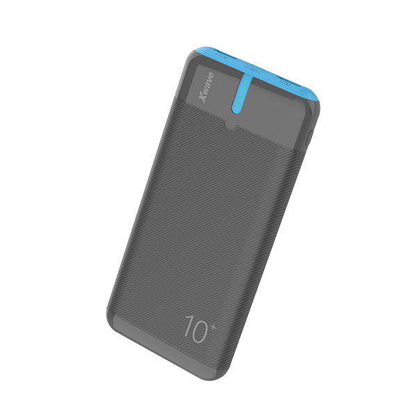 https://nt.rs/images/products/big/59762.jpg