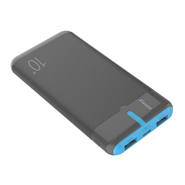 https://nt.rs/images/products/big/59764.jpg