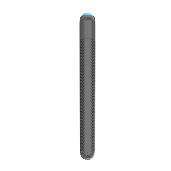 https://nt.rs/images/products/big/59765.jpg
