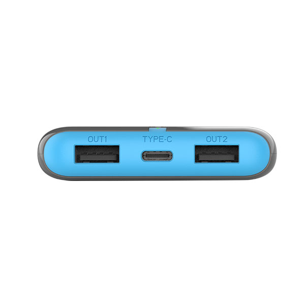 https://nt.rs/images/products/big/59766.jpg