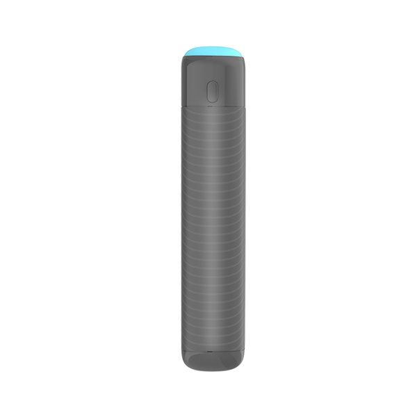 https://nt.rs/images/products/big/59768.jpg