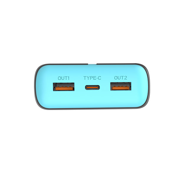 https://nt.rs/images/products/big/59769.jpg