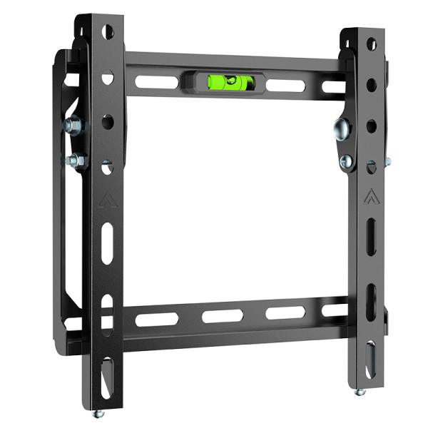 https://nt.rs/images/products/big/5977.jpg