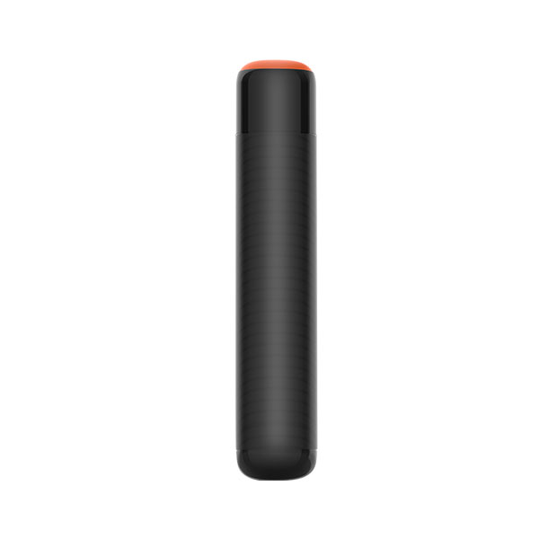 https://nt.rs/images/products/big/59771.jpg