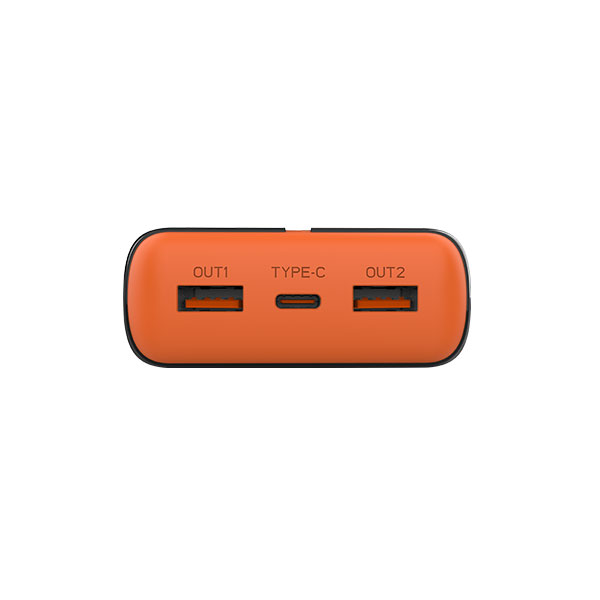 https://nt.rs/images/products/big/59772.jpg