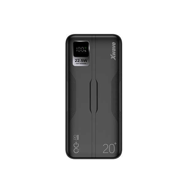 https://nt.rs/images/products/big/59774.jpg