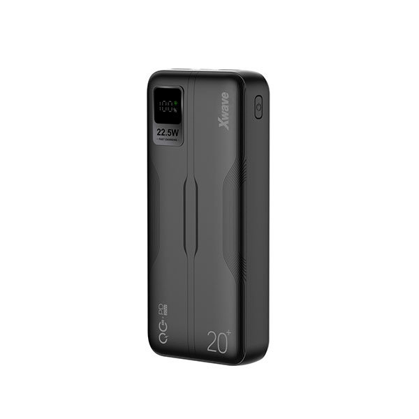 https://nt.rs/images/products/big/59775.jpg