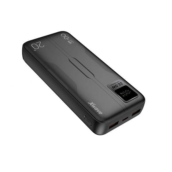 https://nt.rs/images/products/big/59776.jpg