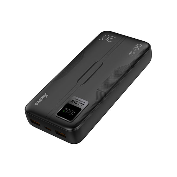 https://nt.rs/images/products/big/59777.jpg