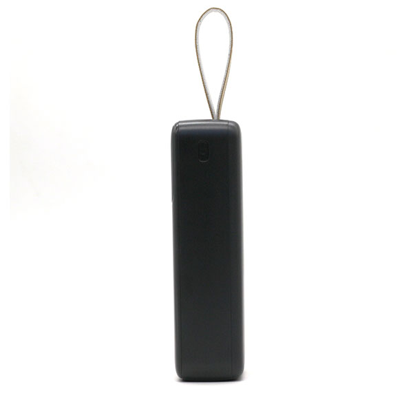 https://nt.rs/images/products/big/59780.jpg