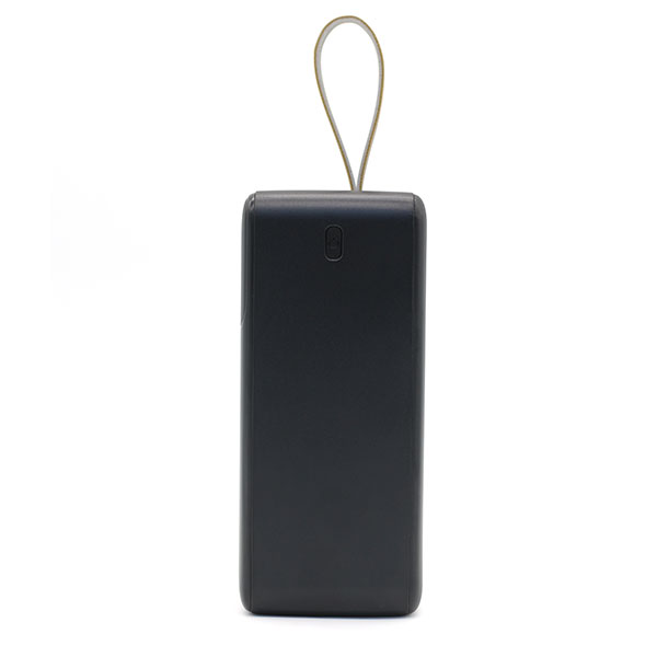 https://nt.rs/images/products/big/59782.jpg