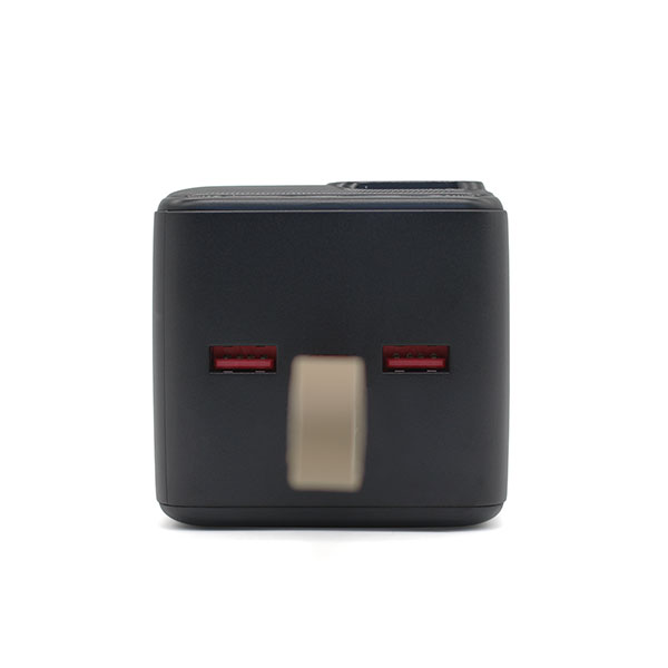 https://nt.rs/images/products/big/59783.jpg