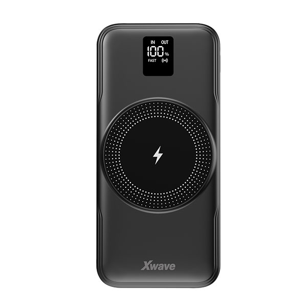 https://nt.rs/images/products/big/59785.jpg