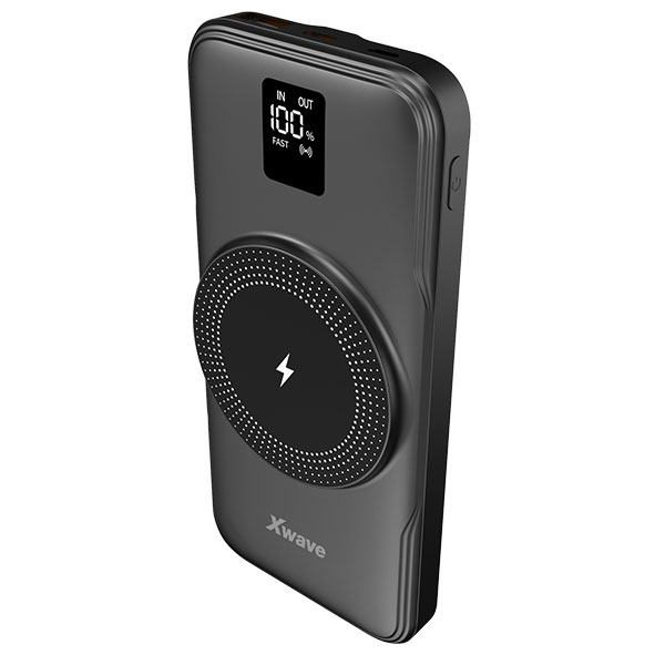 https://nt.rs/images/products/big/59786.jpg