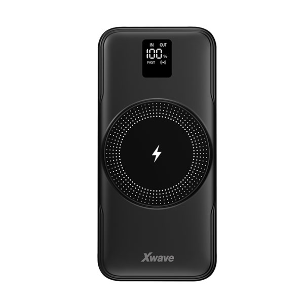 https://nt.rs/images/products/big/59788.jpg