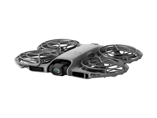 https://nt.rs/images/products/big/59790.jpg