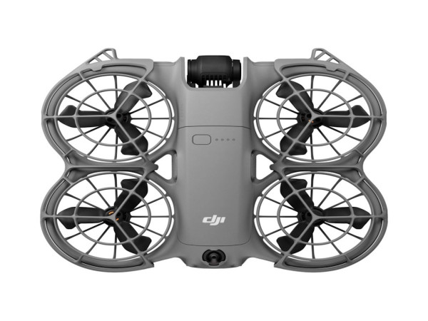 https://nt.rs/images/products/big/59792.jpg