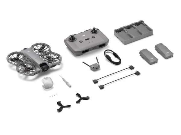 https://nt.rs/images/products/big/59793.jpg