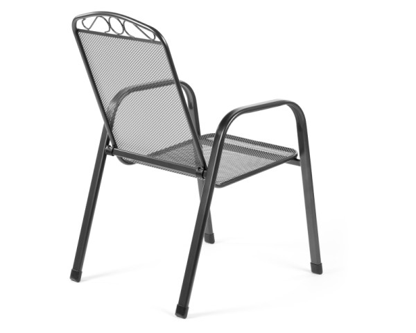 FIELDMANN FDZN 5305 Baštenska stolica (BAS00049)