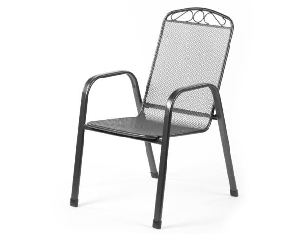 https://nt.rs/images/products/big/59796.jpg