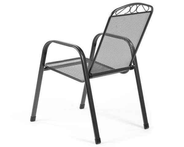 https://nt.rs/images/products/big/59797.jpg