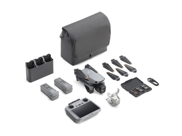 https://nt.rs/images/products/big/59799.jpg