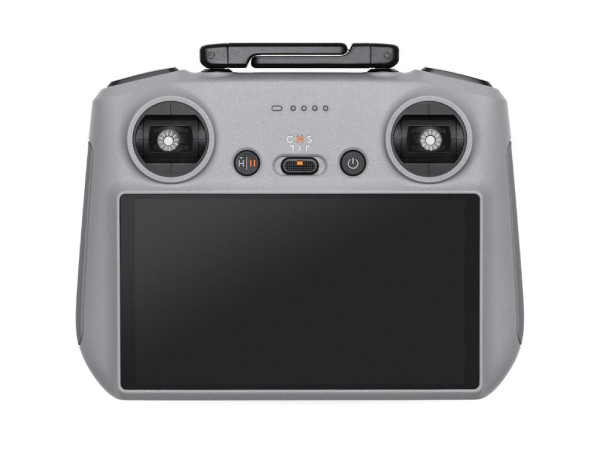 https://nt.rs/images/products/big/59800.jpg