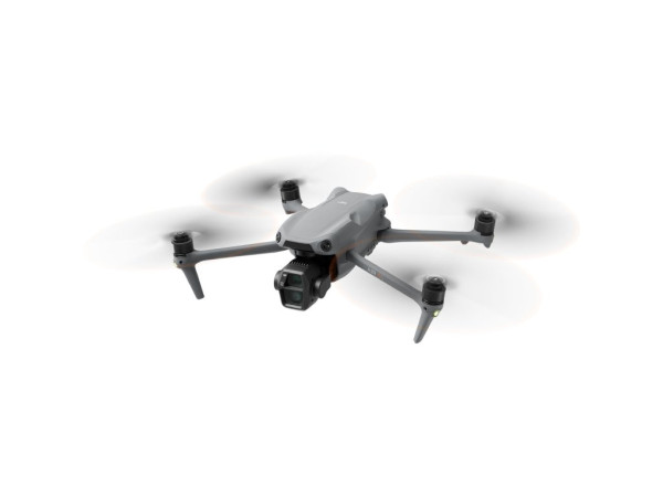 https://nt.rs/images/products/big/59801.jpg