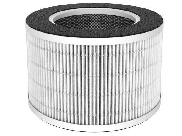 https://nt.rs/images/products/big/59803.jpg