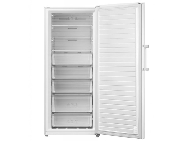 https://nt.rs/images/products/big/59805.jpg