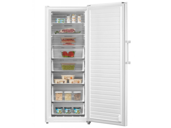 https://nt.rs/images/products/big/59806.jpg